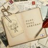 刀龙AA的头像-iPA资源站
