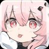 bxy45566-心动次元