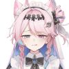 淡_672
