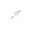 Onlook_610