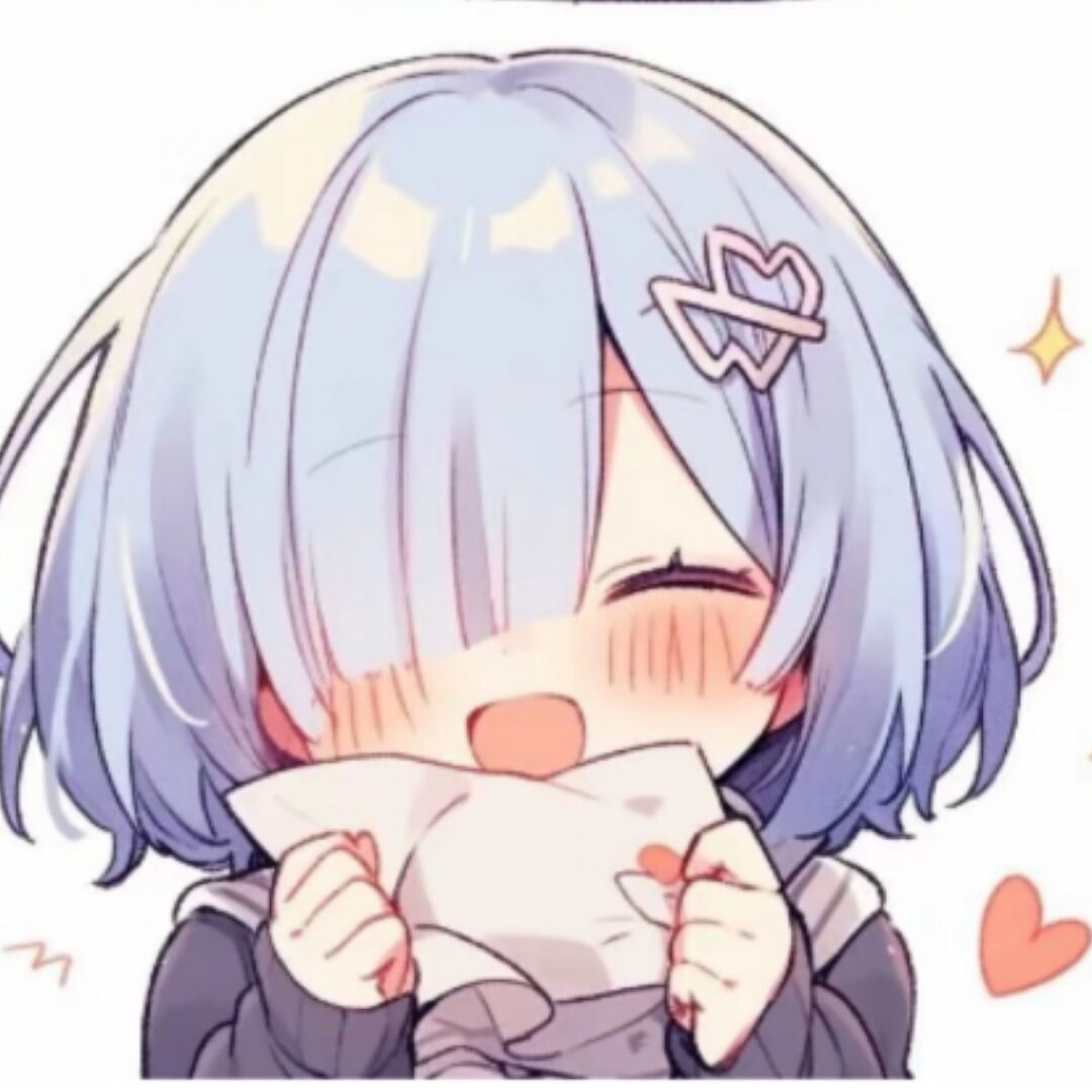 鬼仙