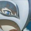 Joker_551