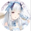 小小小小小小小小熊的头像-iPA资源站