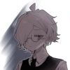 『Hermi