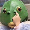 2328584383si的头像-心动未来iOS证书