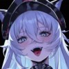 秃顶芋头