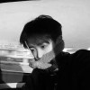 Ambiti_574
