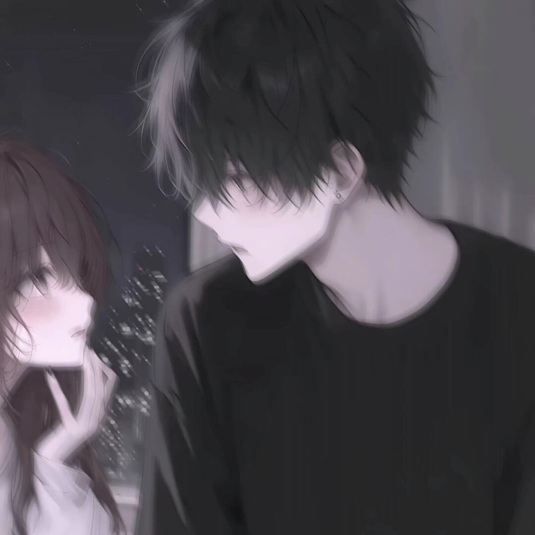 世_562