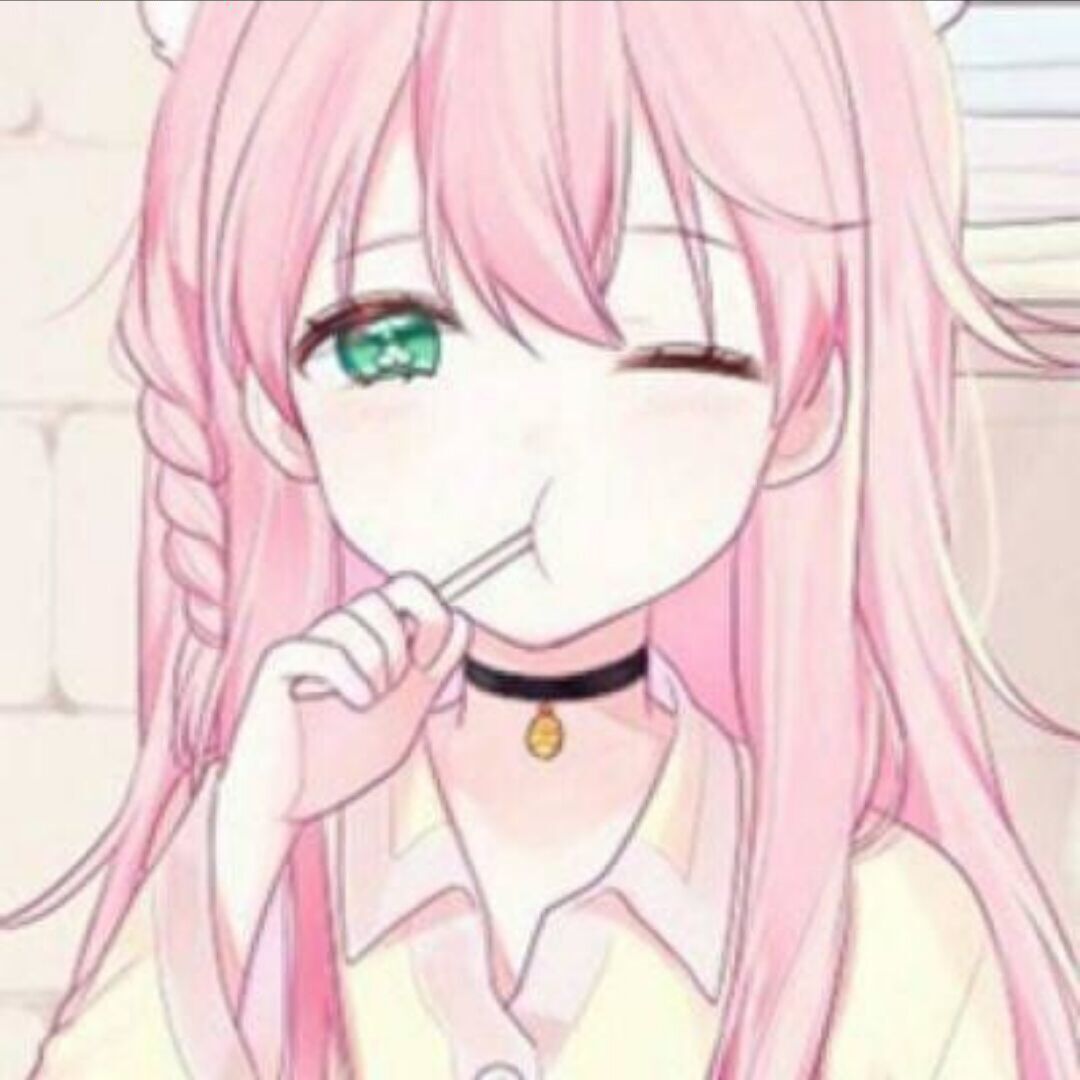 ？_922