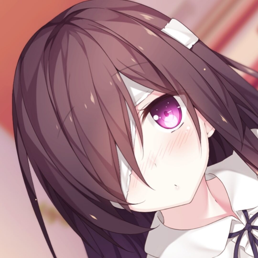 Yamato