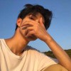 zxcvbnm123456654的头像-魔酷网