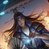 落樱不再缤纷