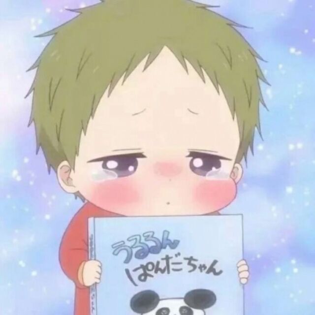 ୧⍤⃝୧⍤⃝