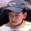 白心火龙果的头像-iPA资源站