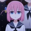 曲世爱