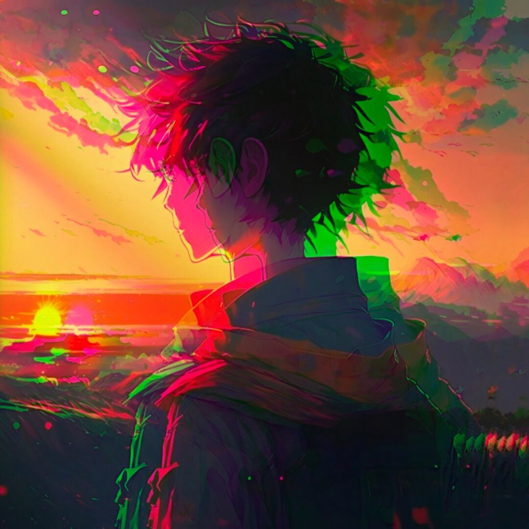 郑智23道桥
