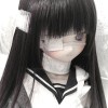 用户77456200的头像-iPA资源站