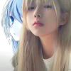 十七_905