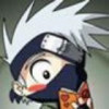 梅城痴人