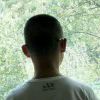 qq_***