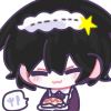 忧星Zephyr