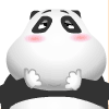 那年东京还很