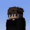 Minecraft_214