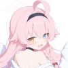 最喜欢星野了的头像-【TITAIKE】T太科网