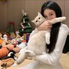 迷你脆薯饼