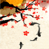适舍阁