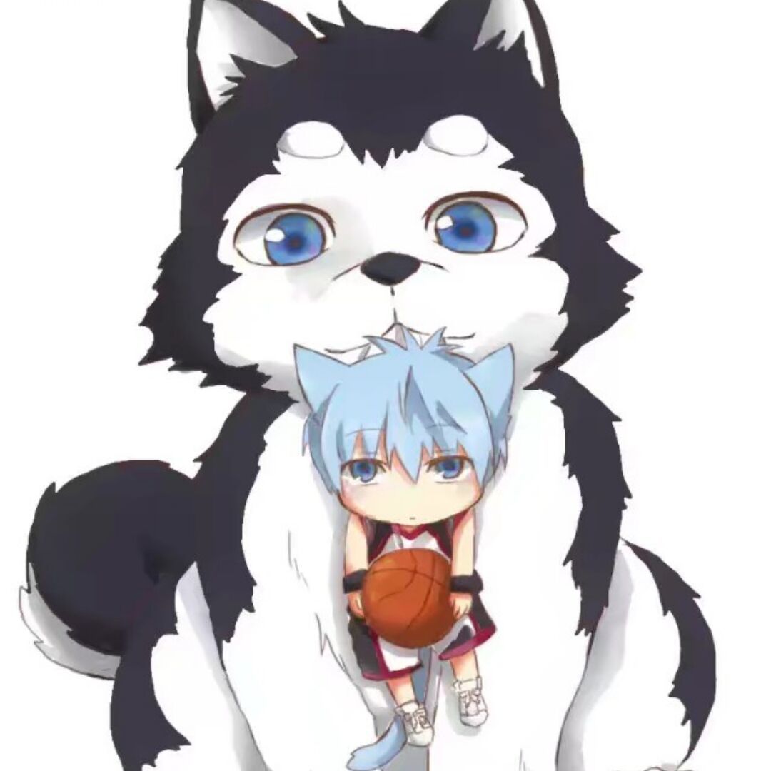 咚咚锵℡゜
