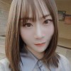 Ats.的头像-七日杀中文站