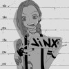emo_160