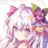 mashiro