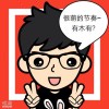 殸洸柈莪飛的头像-iPA资源站