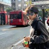 Trample的头像-iPA资源站