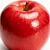 Apple先生
