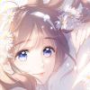 风乱花呓