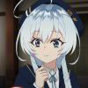 声なき魚