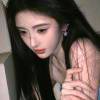 第100名玩家