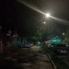 杨东的头像-魔酷网