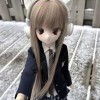 hbshs的头像-七玩网