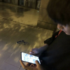 陌寒-柒小颜博客