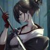 ccccqqqqqq的头像-【TITAIKE】T太科网
