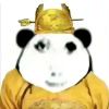 梦寻人