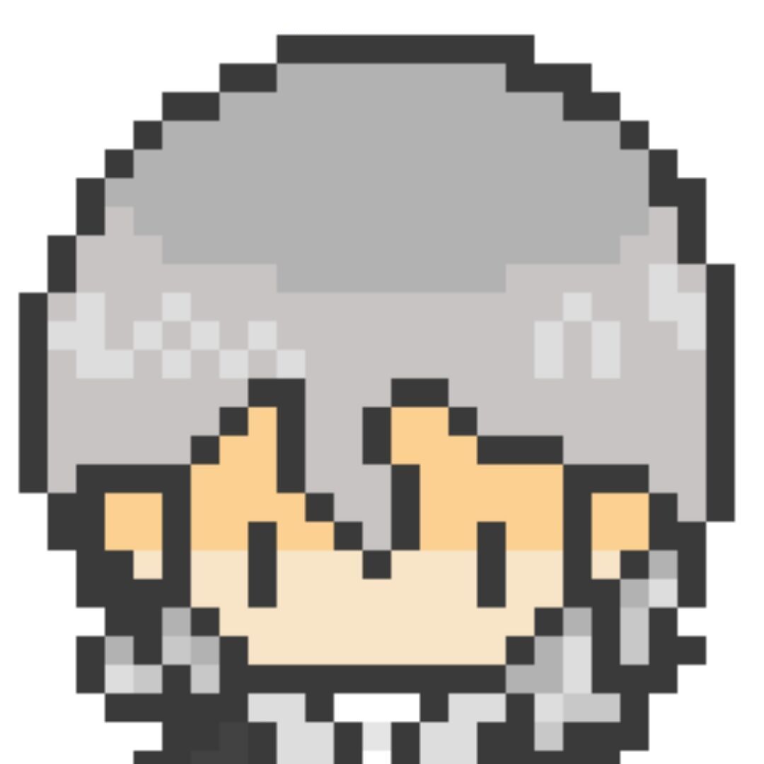 玄曦auin