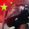 祀怯叔叔