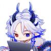 钱从四面八方来