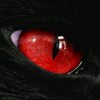 Tyrant_837