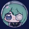 我真的好困啊（QwQ）